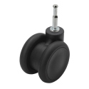 2-9/16" SWIVEL CASTER