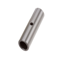 SPANNER BUSHING