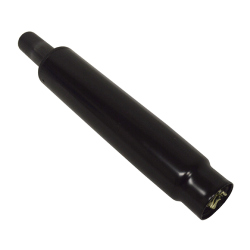 STANDARD GAS CYLINDER