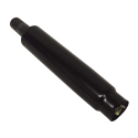 STANDARD GAS CYLINDER