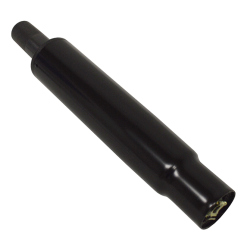 STANDARD GAS CYLINDER