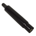 STANDARD GAS CYLINDER