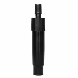 SPIN LIFT CYLINDER