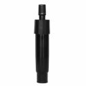SPIN LIFT CYLINDER