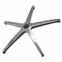Furniture Parts
