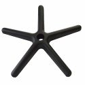 Office Chair Parts