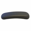 3" OFFICE CHAIR ARMPAD
