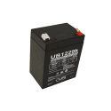 Discontinued-BATTERY FOR 13240