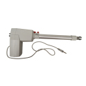 ACTUATOR