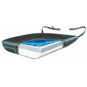 Discontinued-GEL-FOAM ULTRA-CU