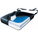SLIDE GUARD FOAM CUSHION, SOFT