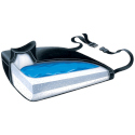 SLIDE GUARD FOAM WEDGE CUSHION