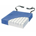 Cushions & Positioners