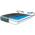ULTRA-CUSHION - LEVEL W/ FOAM