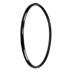 SNAP-ON TIRE FOR