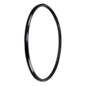 SNAP-ON TIRE FOR