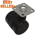 Stryker Overbed Table Parts