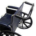 ALCO ERGONOMIC ECONOMY