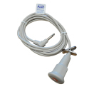 SEALED SINGLE NURSE CALL CORD