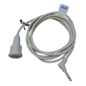 SEALED SINGLE NURSE CALL CORD
