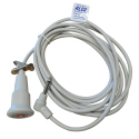 SEALED SINGLE NURSE CALL CORD