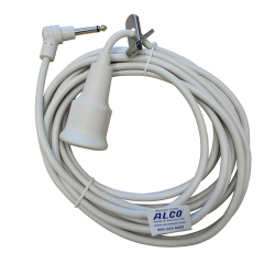SEALED SINGLE NURSE CALL CORD