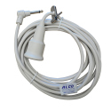 SEALED SINGLE NURSE CALL CORD