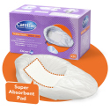 BEDPAN LINER (23.6 X 15.75)