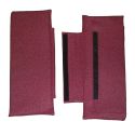 SHORT WING COVER