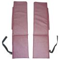 LONG WING COVER