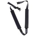 PADDED  NEOPRENE THIGH BELT