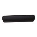 ARMREST (EACH)
