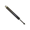 Gas Springs