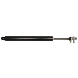 ACTUATOR AND LEVER ASSEMBLY