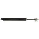 ACTUATOR AND LEVER ASSEMBLY