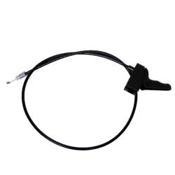 CABLE & HANDLE ONLY FOR PAB