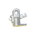 ACTUATOR ONLY FOR PAB RELEASE