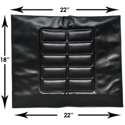22