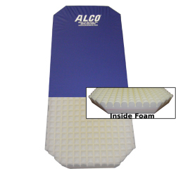 3 X 31 X 76 SHEARTEK STRETCHER