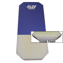 3 X 31 X 76 SHEARTEK STRETCHER