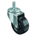 MOBILE KIT - 4 SWIVEL CASTERS