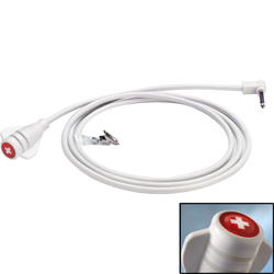 MOMENTARY MEMBRANE CALL CORD