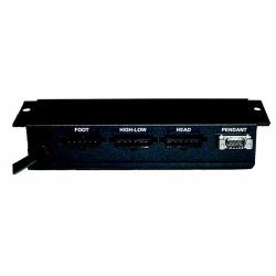 JUNCTION BOX