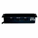 JUNCTION BOX TYPE 1 - 4 BUTTON