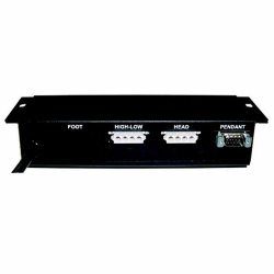 JUNCTION BOX