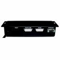 JUNCTION BOX