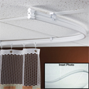 Curtain Track
