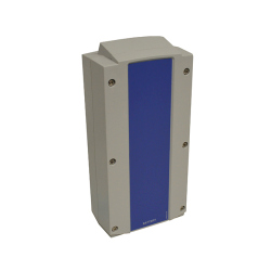 LINAK BATTERY