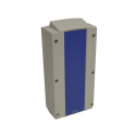 LINAK BATTERY