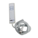 LINAK HAND CONTROLLER